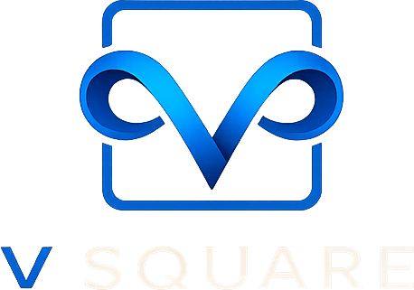 VSquare Digital