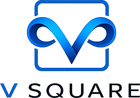 VSquare Digital